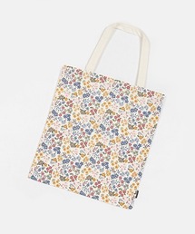 petit main | エコトートバッグ(トートバッグ)