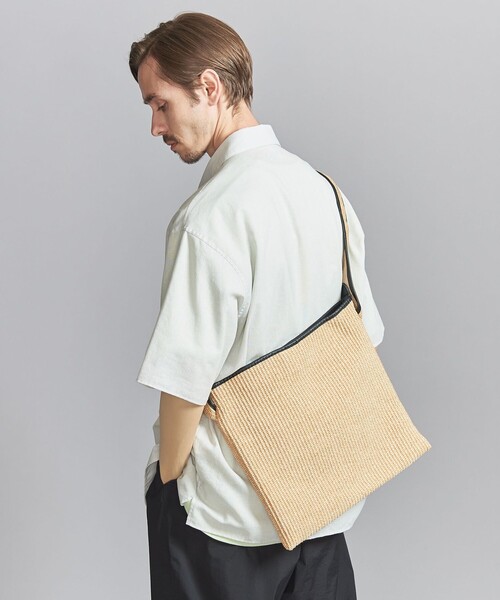 BEAUTY&YOUTH UNITED ARROWS（ビューティーアンドユースユナイテッド