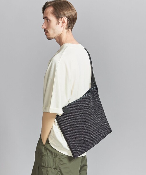 BEAUTY&YOUTH UNITED ARROWS（ビューティーアンドユースユナイテッド