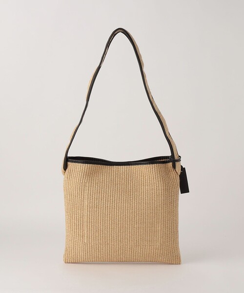 BEAUTY&YOUTH UNITED ARROWS（ビューティーアンドユースユナイテッド