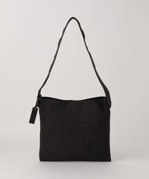 BEAUTY&YOUTH UNITED ARROWS（ビューティーアンドユースユナイテッド