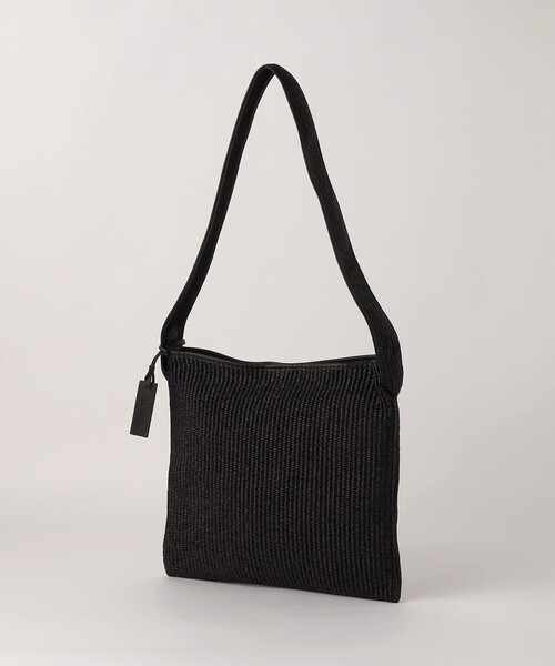 BEAUTY&YOUTH UNITED ARROWS（ビューティーアンドユース