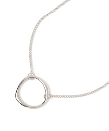 オーバルグラスコード / 117283