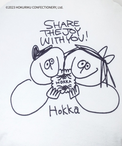 LEPSIM(レプシィム)の「【hokka/ホッカ】ラウンドクッション 120606(クッション/クッションカバー・レディース・オフホワイト/アイボリー・ONE SIZE)」の11枚目の写真