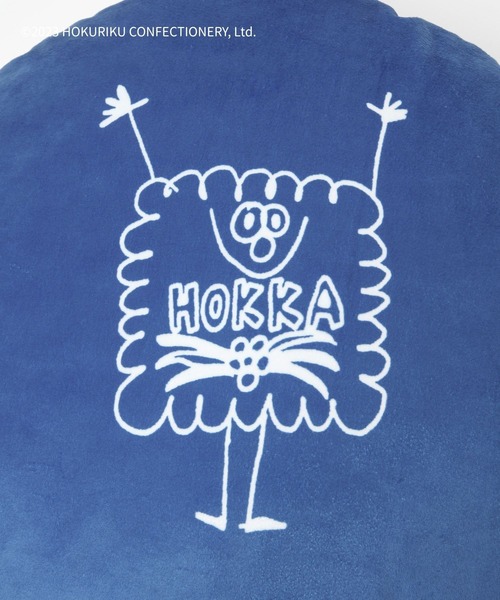 LEPSIM(レプシィム)の「【hokka/ホッカ】ラウンドクッション 120606(クッション/クッションカバー・レディース・オフホワイト/アイボリー・ONE SIZE)」の14枚目の写真