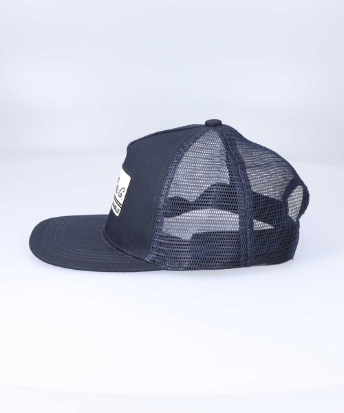 Right-on（ライトオン）の「【Hollywood athletic co