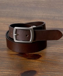 Lee(���[)��Lee/���[ 30mm �{�v �M�����\�����U�[�x���g(�x���g)