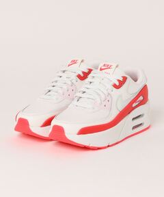 Amazon.co.jp: ホンダ 用 ブレーキキャリパー ブレーキパッド