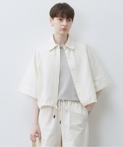 ADAM ET ROPÉ FEMME(アダム エ ロペ ファム) / 【WEB限定