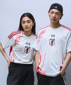 セール】サッカー日本代表 2024 アウェイ レプリカ ユニフォーム