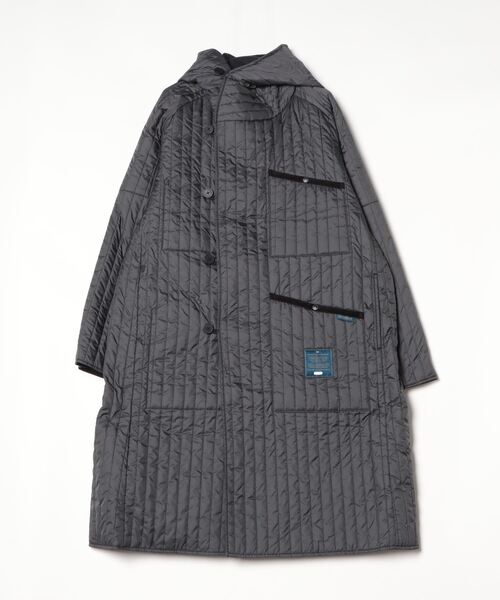 New Balance Men's New Balance x Levi's Crossover Reversible