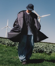 Lavenham｜ラベンハム（メンズ）のジャケット/アウター（ブルー