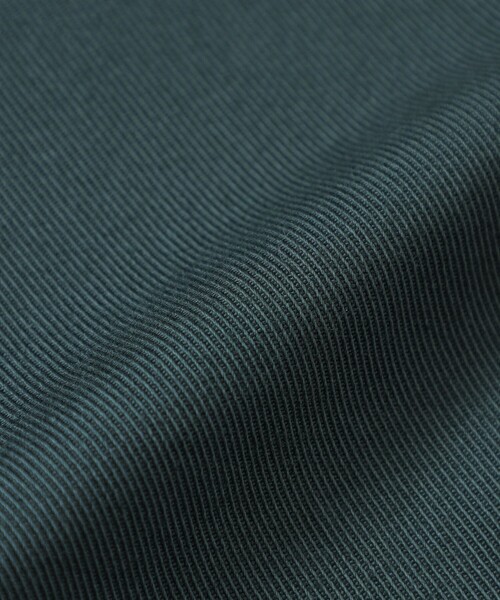 【セール】【Precious掲載】ハイパワーカツラギストレッチパンツ（その他パンツ）｜MACKINTOSH LONDON（マッキントッシュ ロンドン）