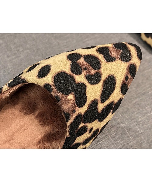 【新品未使用】トリーバーチ　パンプス　フラットシューズ　リボン　レオパード トリーバーチ バイカラー パンプス フラット - メルカリ