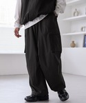 MONO-MART(モノマート)の「パンツ(カーゴパンツ)」