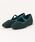 ABC-MART�i�G�[�r�[�V�[�}�[�g�j�́uABC SELECT �G�[�r�[�V�[�Z���N�g SQUARE KNIT MJ �X�N�G�A�j�b�g�����[�W�F�[�� W5047 GREEN�i�p���v�X�j�v�b�O���[��