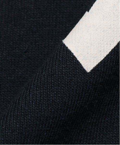 petit main（プティマイン）の「【GOODPRICE】カットワンピース（ワンピース・キッズ・ネイビー/ブラック×ホワイト/アイボリー/レッド・120cm/110cm/100cm/90cm/80ｃｍ/130cm）」の14枚目の写真