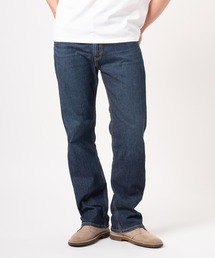 Levi's([oCX)Levi's/[oCX 505(TM) M[tBbg COOL(fjpc)