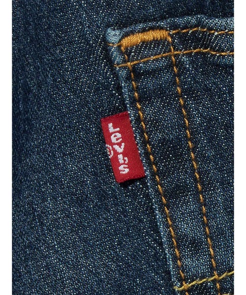 セール】Levi's/リーバイス 505(TM) レギュラーフィット COOL