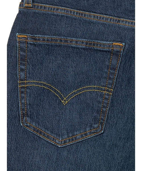 セール】Levi's/リーバイス 505(TM) レギュラーフィット COOL