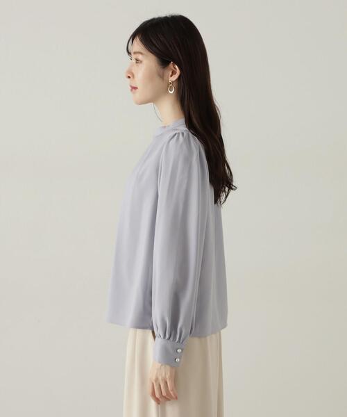 PROPORTION BODY DRESSING（プロポーションボディドレッシング