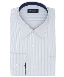 TOKYO SHIRTS(gELEVc)̓h~ `Ԉm[AC M[ rWlXCVc(rWlXVc)