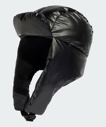 adidas(AfB_X)̃gbp[Lbv / AfB_XIWiX adidas Originals(nbg)