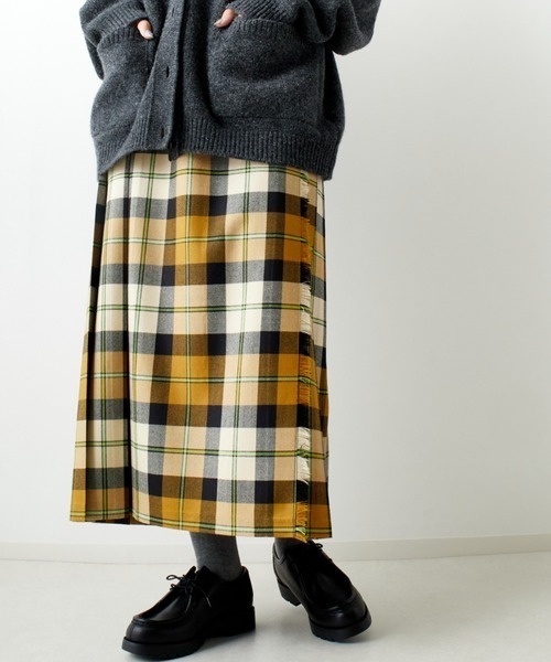 FALKE（ファルケ）の「【WEB限定】[FALKE/ファルケ] FAMILY TIGHTS コットンタイツ（タイツ/ストッキング・レディース・ライトグレー/ブラック・M）」の12枚目の写真