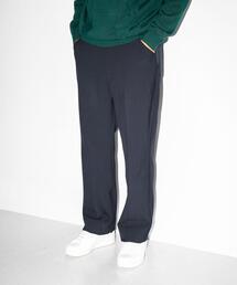 URBAN RESEARCH Sonny Label | OOPS　2WAYストレッチ裏起毛パンツ(その他パンツ)