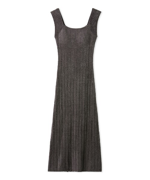 SNIDEL HOME（スナイデルホーム）の「【WarmMisty】ワンピース