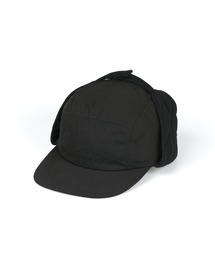 Vivienne Westwood MAN（ヴィヴィアンウエストウッドマン）の