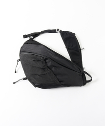 SEALSON / シールソン GRAB  BAG