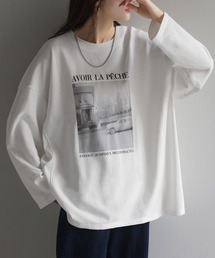 プリントフォトロンT