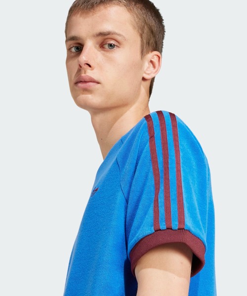 セール】CALI TEE / アディダスオリジナルス adidas Originals