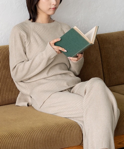 米国製】Schott レザージャケット 茶 40 カーコート サボテン復刻 