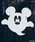 DisneyifBYj[j́u~bL[/΂^~V_[obOiV_[obOjvbItzCg