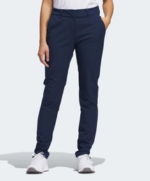adidas Golf｜アディダスゴルフのパンツ（ブルー・ネイビー/青色