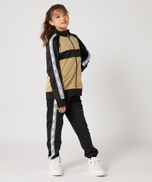 repipi armario(ss A}I)́yrepipi armario/ssA}IzLbYCe[vW[W㉺Zbg@_X@ʊw@W[W(W[W)