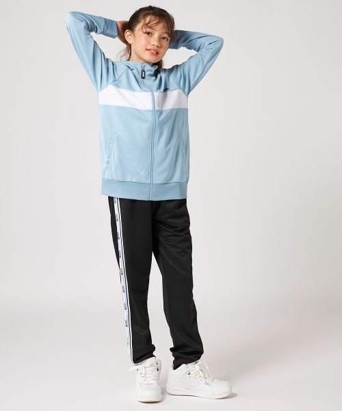 セール】【repipi armario/レピピアルマリオ】キッズラインテープ