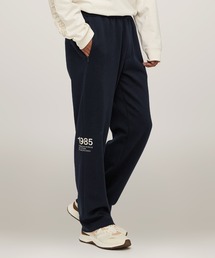 TOMMY HILFIGER | 【日本限定】 Urban Explorer インテクノスウェットパンツ(スウェットパンツ)