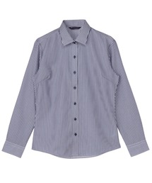 TOKYO SHIRTS(gELEVc)̒`Ԉm[AC Ch rWlXCVc(rWlXVc)