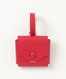 【新品】【限定】BRIEFING ブリーフィング×2nd コラボ キーホルダー BRIEFING×2nd】コラボキーホルダーが完全限定生産で今年も登場