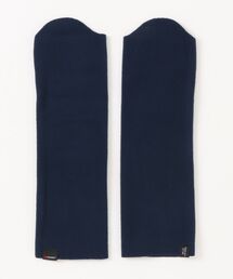 WILD THINGS | 【WILD THINGS】POLARTEC Micro Fleece FINGERLESS(手袋)