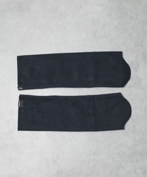 WILD THINGS（ワイルドシングス）の「【WILD THINGS】POLARTEC Micro Fleece FINGERLESS（手袋・メンズ）」