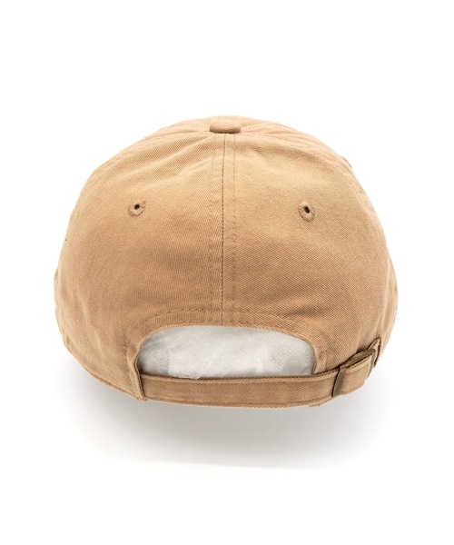 CAP/AMERICAN NEEDLE(アメリカンニードル)BALLPARK - LAロサンゼルスLA