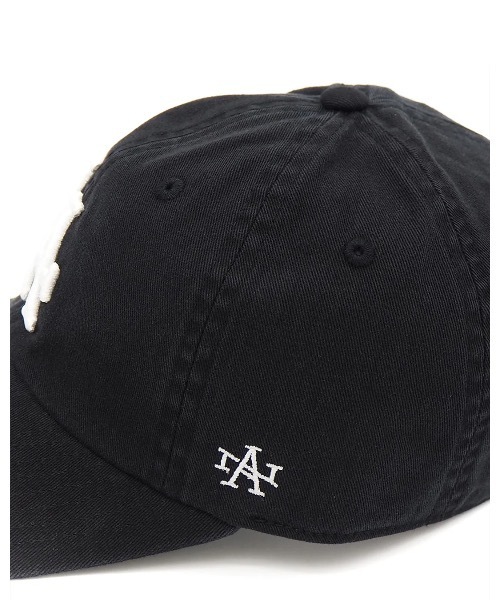 CAP/AMERICAN NEEDLE(アメリカンニードル)BALLPARK - LA