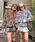 HTH�i�G�C�`�e�B�[�G�C�`�j�́uanimal fur sweatshirt�i�X�E�F�b�g�j�v�b�u���E��