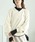 GOLDJAPAN�i�S�[���h�W���p���j�́uV�l�b�N���S�v�����g�X�E�F�b�g�y�傫���T�C�Y�Ή��z�i�X�E�F�b�g�j�v�b�x�[�W��
