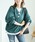 GOLDJAPAN�i�S�[���h�W���p���j�́uV�l�b�N���S�v�����g�X�E�F�b�g�y�傫���T�C�Y�Ή��z�i�X�E�F�b�g�j�v�b�O���[��