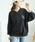 GOLDJAPAN�i�S�[���h�W���p���j�́uV�l�b�N���S�v�����g�X�E�F�b�g�y�傫���T�C�Y�Ή��z�i�X�E�F�b�g�j�v�b�u���b�N